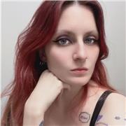 Aulas de alemao online com professora nativa
